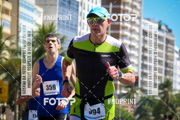 Acquista le foto dell'eventoAquathlon in Fotop