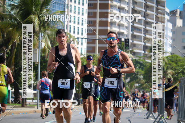 Acquista le foto dell'eventoAquathlon in Fotop