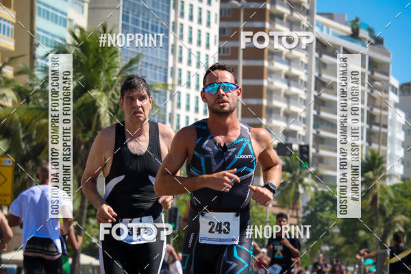Acquista le foto dell'eventoAquathlon in Fotop