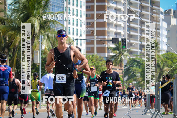 Acquista le foto dell'eventoAquathlon in Fotop
