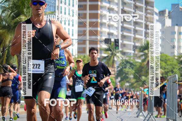 Acquista le foto dell'eventoAquathlon in Fotop