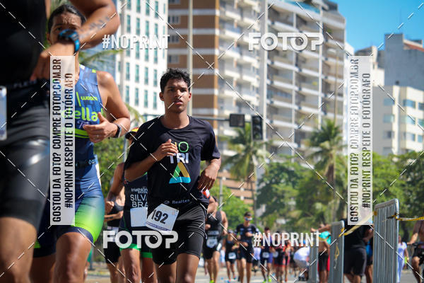 Acquista le foto dell'eventoAquathlon in Fotop