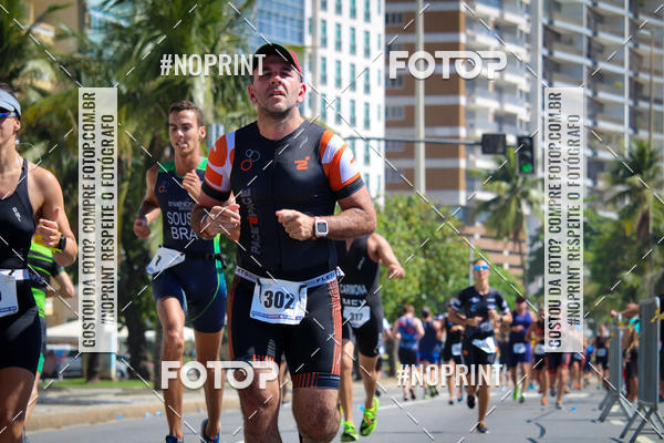 Acquista le foto dell'eventoAquathlon in Fotop