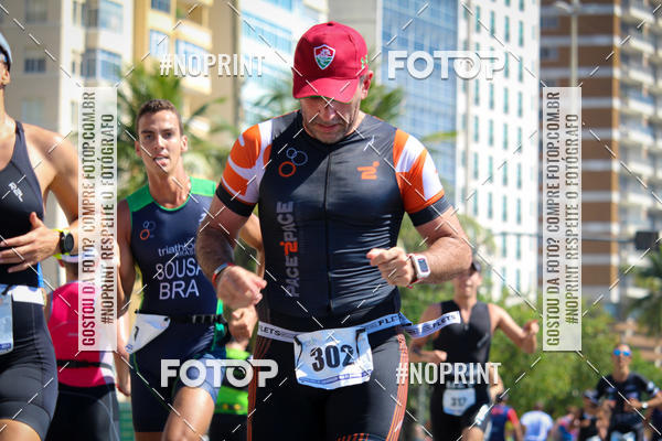 Acquista le foto dell'eventoAquathlon in Fotop