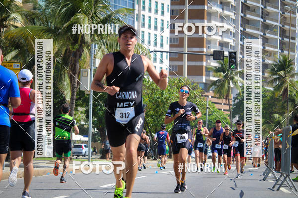 Acquista le foto dell'eventoAquathlon in Fotop