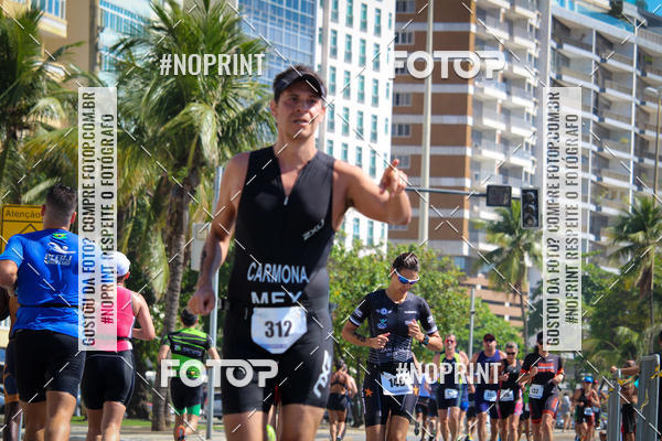 Acquista le foto dell'eventoAquathlon in Fotop