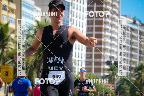 Acquista le foto dell'eventoAquathlon in Fotop
