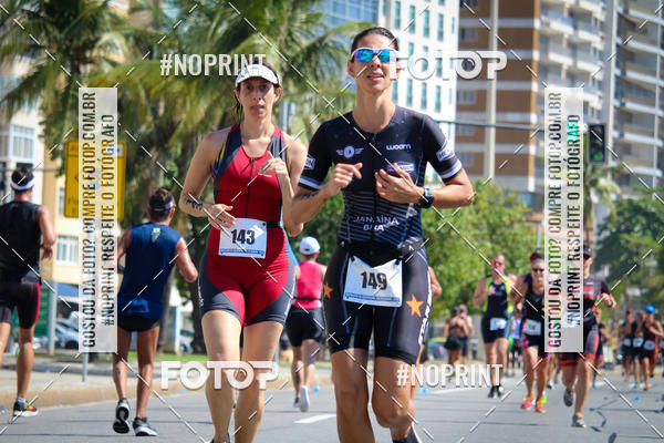 Acquista le foto dell'eventoAquathlon in Fotop