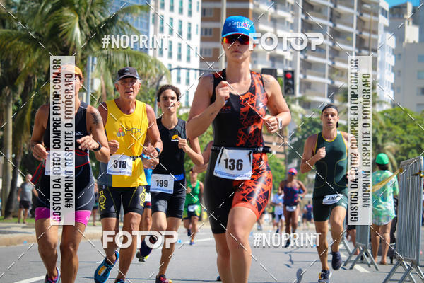 Acquista le foto dell'eventoAquathlon in Fotop