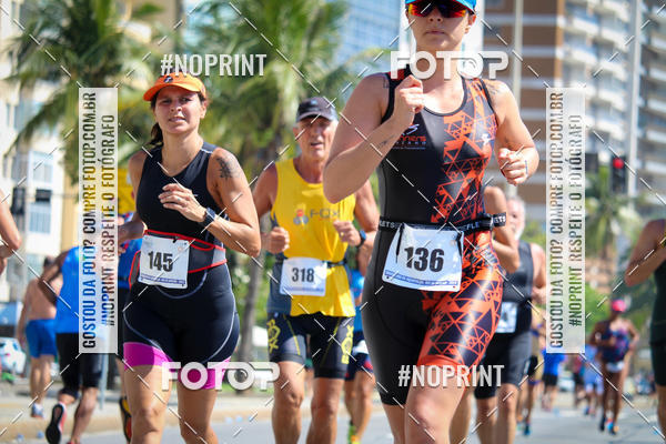 Acquista le foto dell'eventoAquathlon in Fotop
