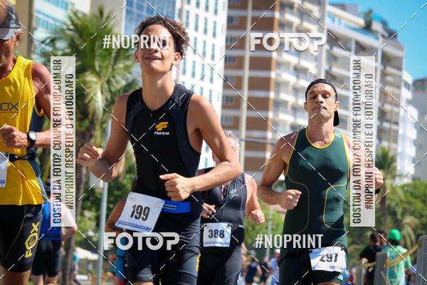 Acquista le foto dell'eventoAquathlon in Fotop