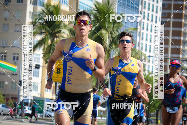 Acquista le foto dell'eventoAquathlon in Fotop