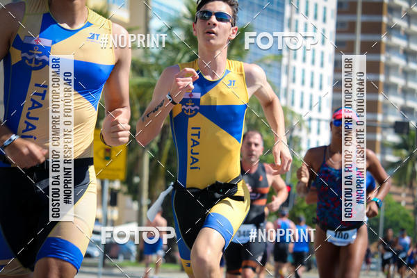 Acquista le foto dell'eventoAquathlon in Fotop