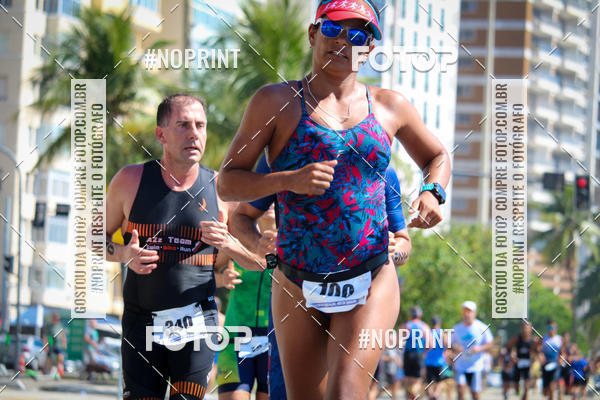 Acquista le foto dell'eventoAquathlon in Fotop