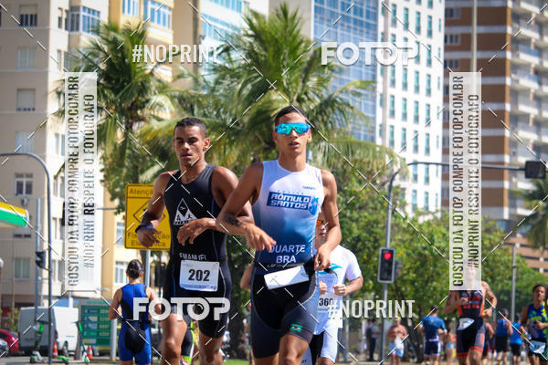 Acquista le foto dell'eventoAquathlon in Fotop