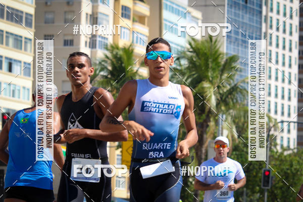 Acquista le foto dell'eventoAquathlon in Fotop