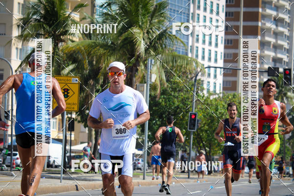 Acquista le foto dell'eventoAquathlon in Fotop