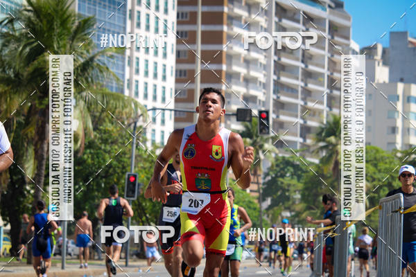 Acquista le foto dell'eventoAquathlon in Fotop
