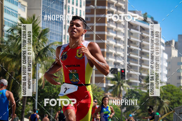Acquista le foto dell'eventoAquathlon in Fotop