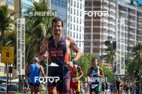 Acquista le foto dell'eventoAquathlon in Fotop