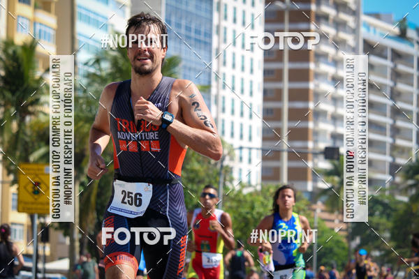 Acquista le foto dell'eventoAquathlon in Fotop