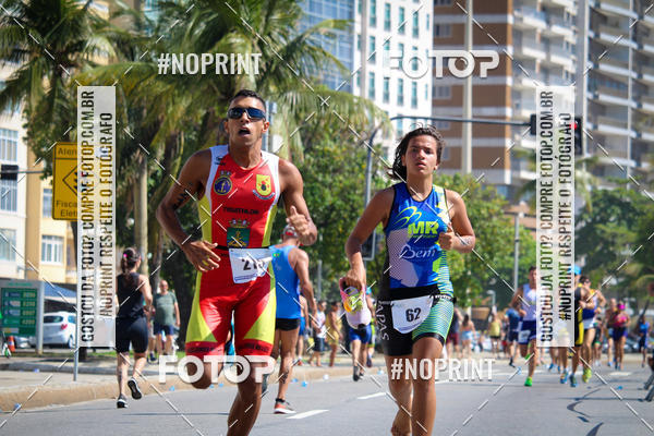 Acquista le foto dell'eventoAquathlon in Fotop