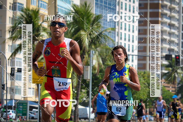 Acquista le foto dell'eventoAquathlon in Fotop