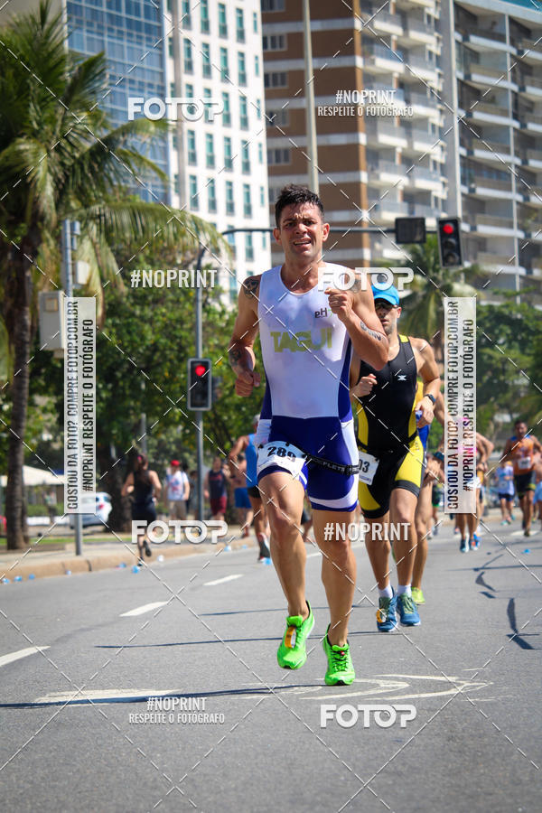 Acquista le foto dell'eventoAquathlon in Fotop
