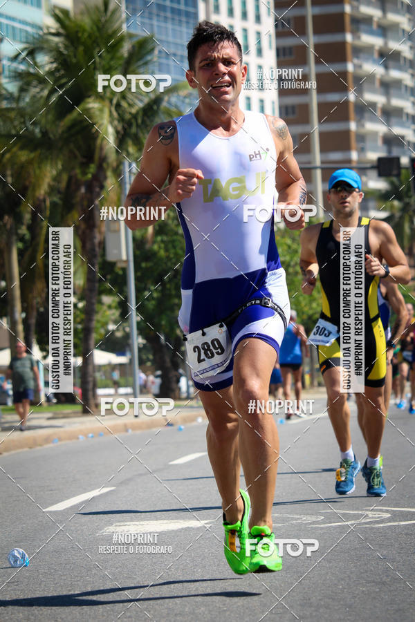 Acquista le foto dell'eventoAquathlon in Fotop