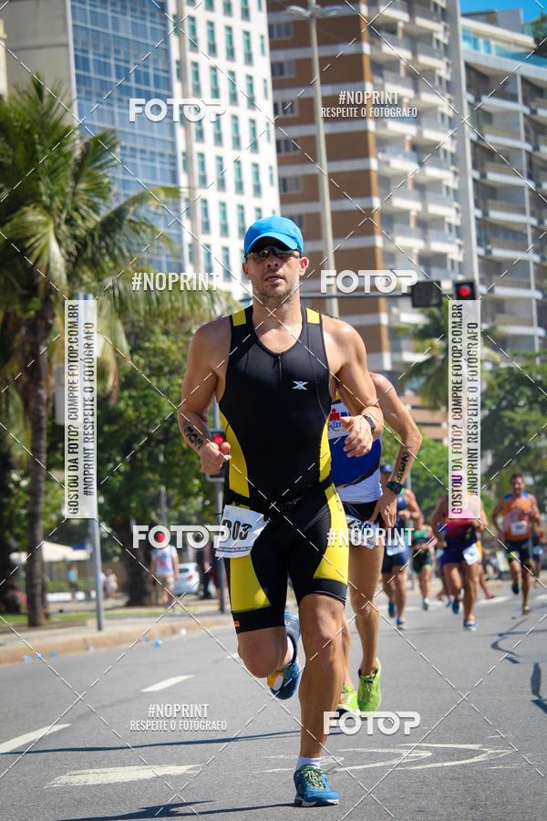 Acquista le foto dell'eventoAquathlon in Fotop