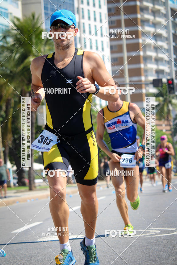 Acquista le foto dell'eventoAquathlon in Fotop