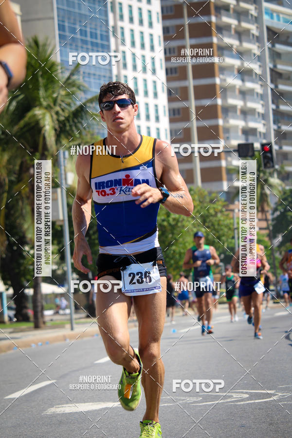 Acquista le foto dell'eventoAquathlon in Fotop