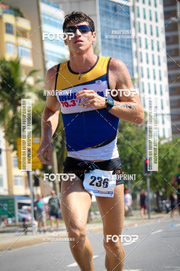 Acquista le foto dell'eventoAquathlon in Fotop