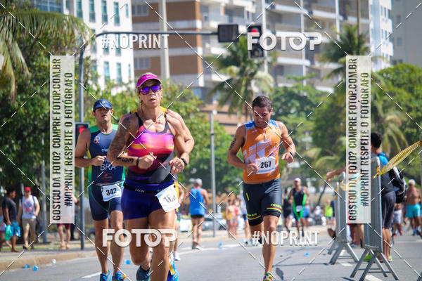 Acquista le foto dell'eventoAquathlon in Fotop