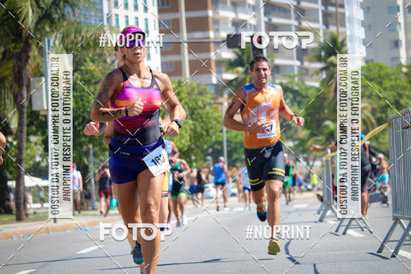 Acquista le foto dell'eventoAquathlon in Fotop