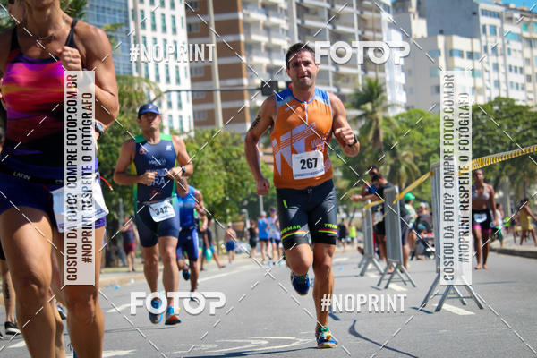 Acquista le foto dell'eventoAquathlon in Fotop