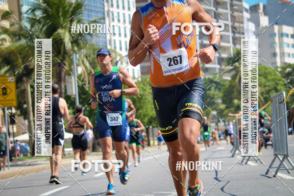 Acquista le foto dell'eventoAquathlon in Fotop