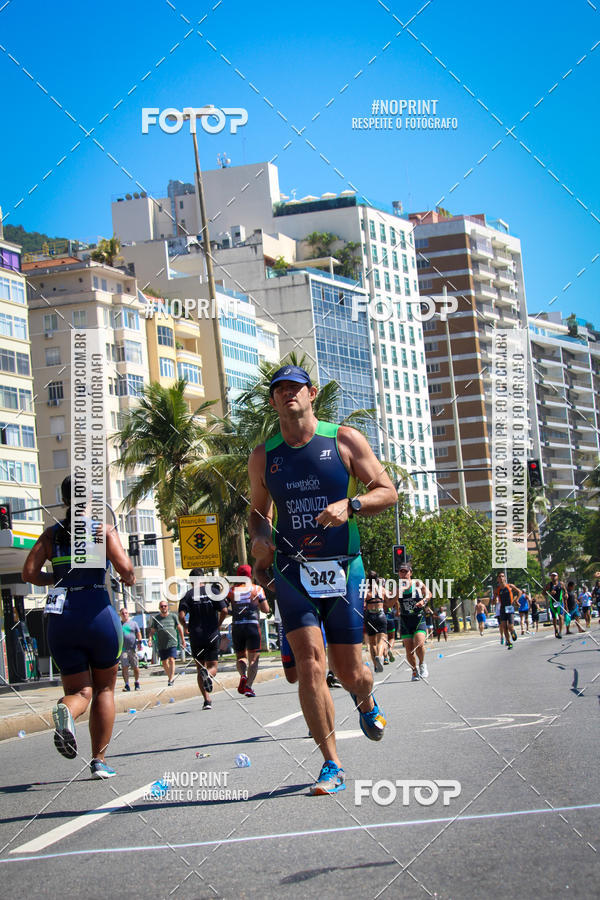 Acquista le foto dell'eventoAquathlon in Fotop
