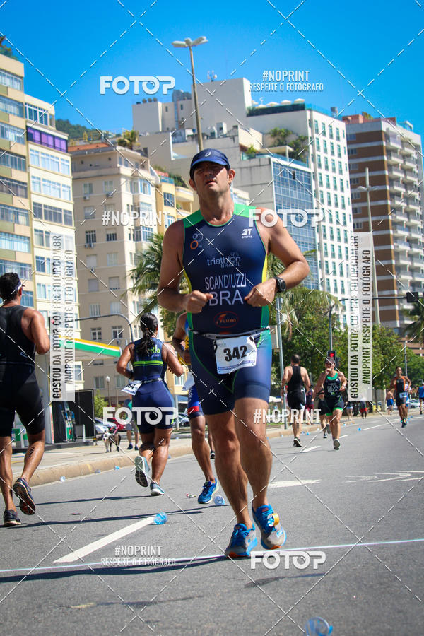 Acquista le foto dell'eventoAquathlon in Fotop