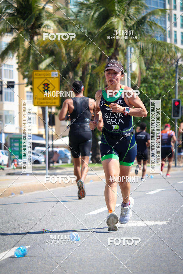Acquista le foto dell'eventoAquathlon in Fotop