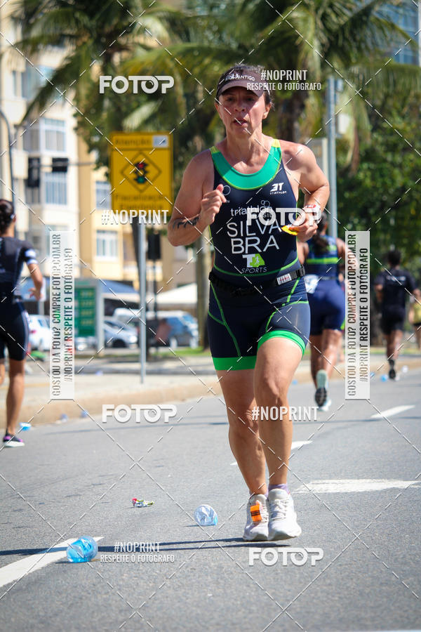 Compra tus fotos del eventoAquathlon En Fotop