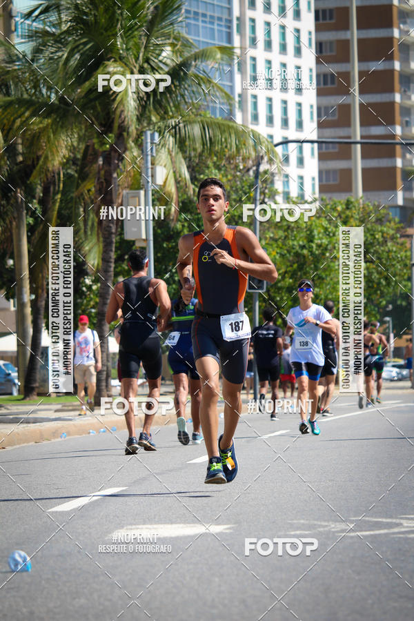 Acquista le foto dell'eventoAquathlon in Fotop