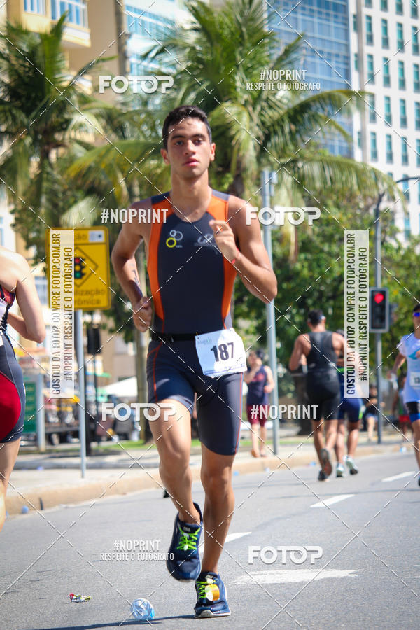 Acquista le foto dell'eventoAquathlon in Fotop