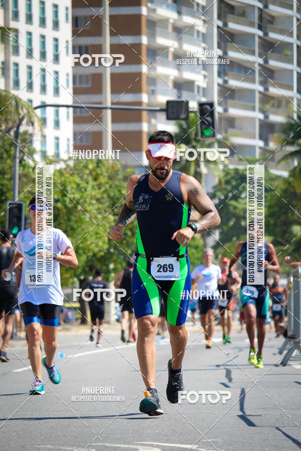 Acquista le foto dell'eventoAquathlon in Fotop