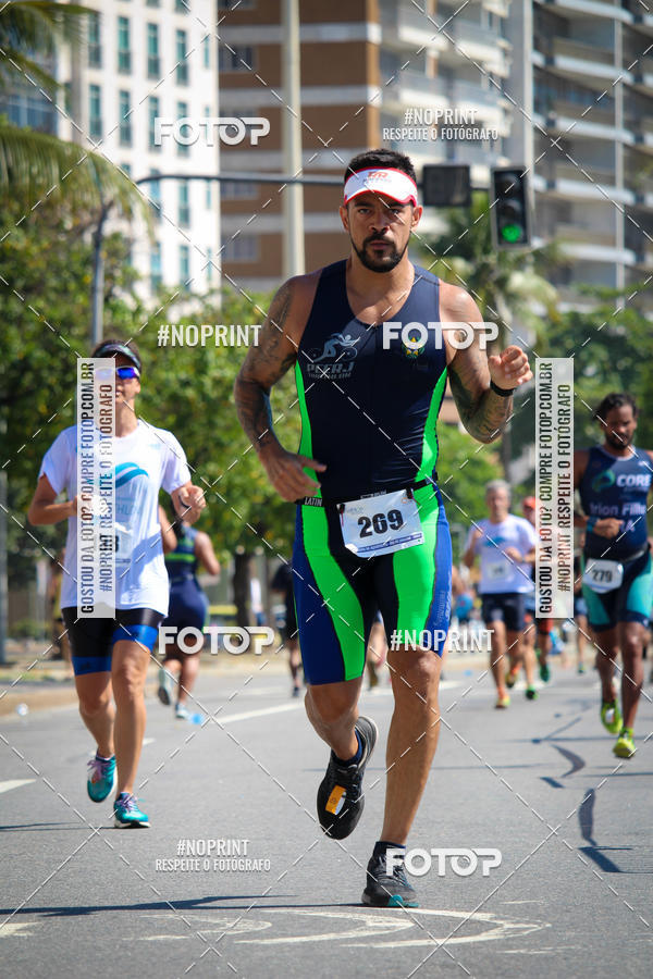 Acquista le foto dell'eventoAquathlon in Fotop