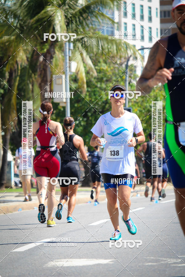 Acquista le foto dell'eventoAquathlon in Fotop