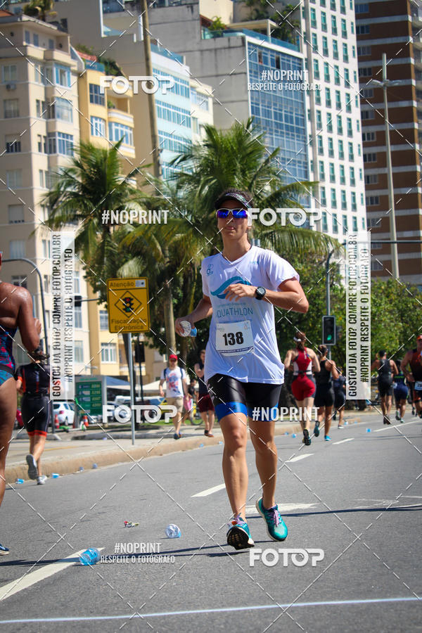 Acquista le foto dell'eventoAquathlon in Fotop