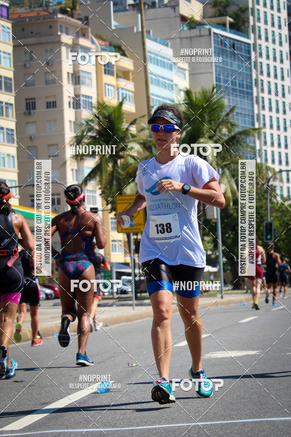 Acquista le foto dell'eventoAquathlon in Fotop