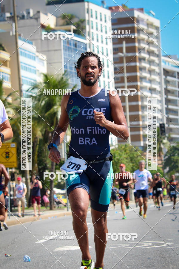 Acquista le foto dell'eventoAquathlon in Fotop