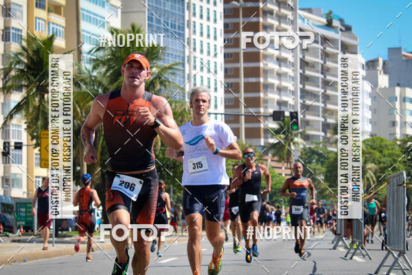 Acquista le foto dell'eventoAquathlon in Fotop